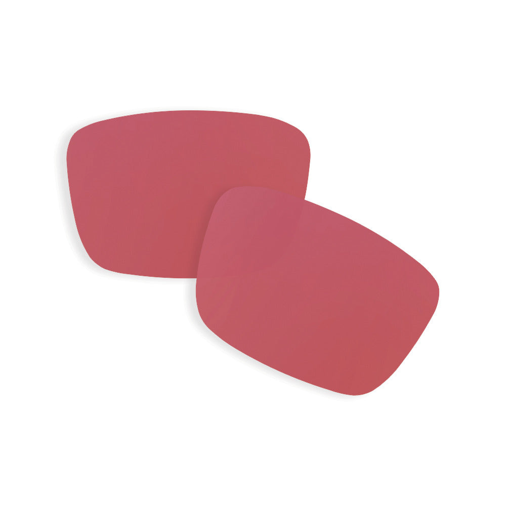Arnette Stripe AN4251- 58mm