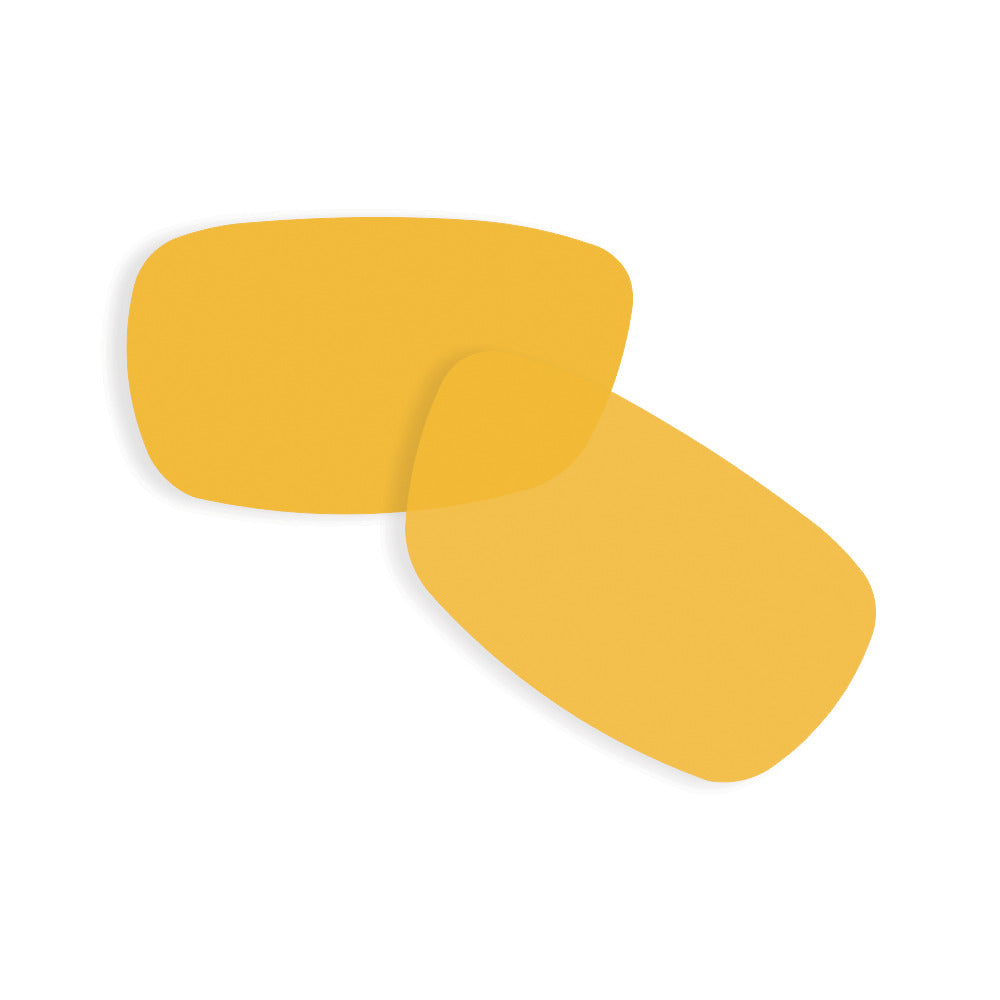 Arnette Kallio AN3079 - 56mm