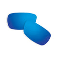 Neon Blue - Arnette Kallio AN3079 - 56mm