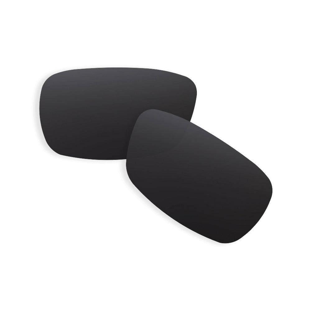 Arnette Slide AN4007 - 66mm