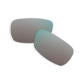 Platinum - Arnette Slide AN4007 - 66mm