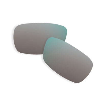 Arnette Slide AN4007 - 66mm