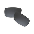 Slate - Arnette Slide AN4007 - 66mm