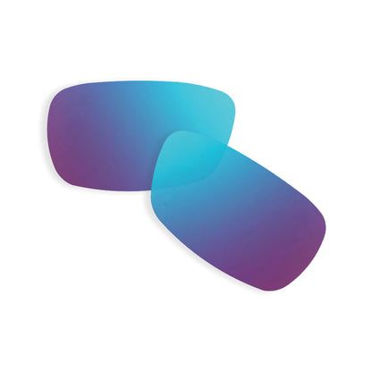 Arnette Slide AN4007 - 66mm
