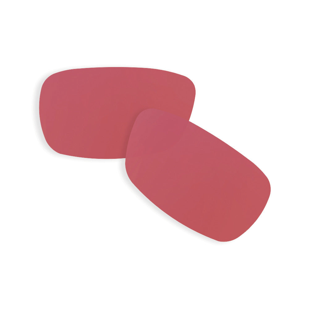 Arnette Slide AN4007 - 66mm