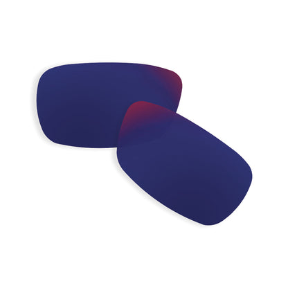Arnette Slide AN4007 - 66mm