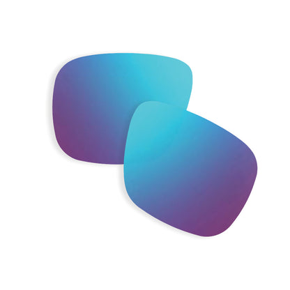 Arnette Swindle AN4218 - 57mm