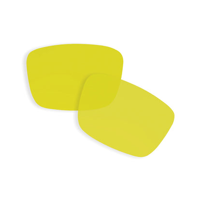 Arnette Grifter AN4221 - 62mm