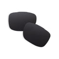 Black - Arnette BoxCar AN4224 - 59mm