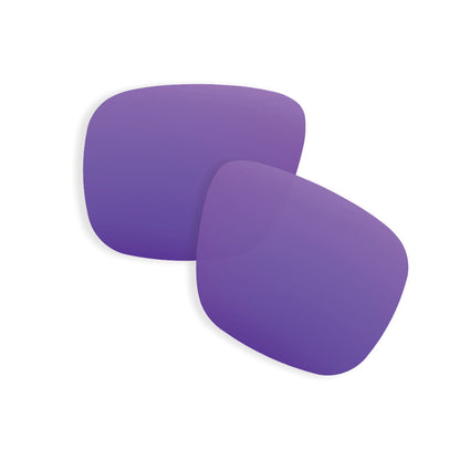 Arnette Bushing AN4244 - 62mm