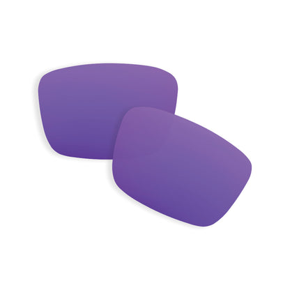 Arnette Hand Up AN4249 - 63mm