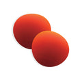Mais Red - Giorgio Armani AR6051 - 51mm
