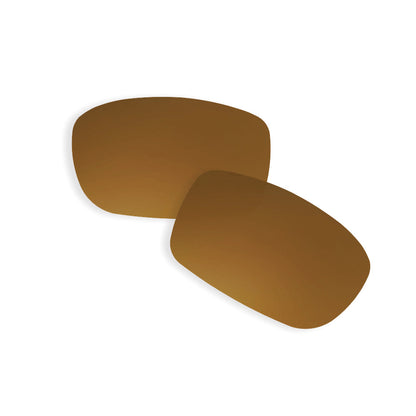 Arnette AN7069L - 53mm
