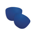Dark Blue - Giorgio Armani AR8087 - 56mm