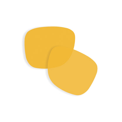 Armani Exchange AX4008L - 56mm