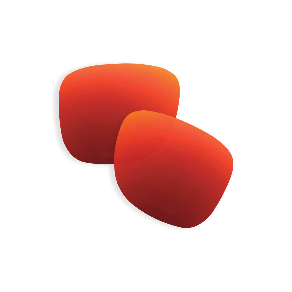 Armani Exchange AX4008L - 56mm