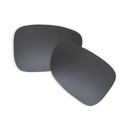Armani Exchange AX4029S - 57mm