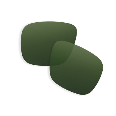 G15