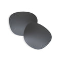 Slate - Armani Exchange AX4072S - 55mm