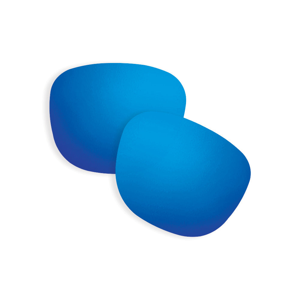 Armani Exchange AX4090S - 55mm