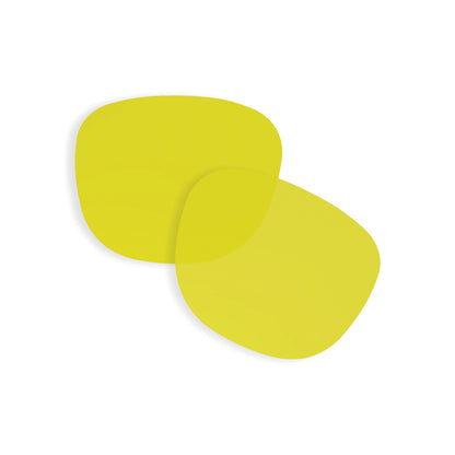 Armani Exchange AX4105S - 54mm