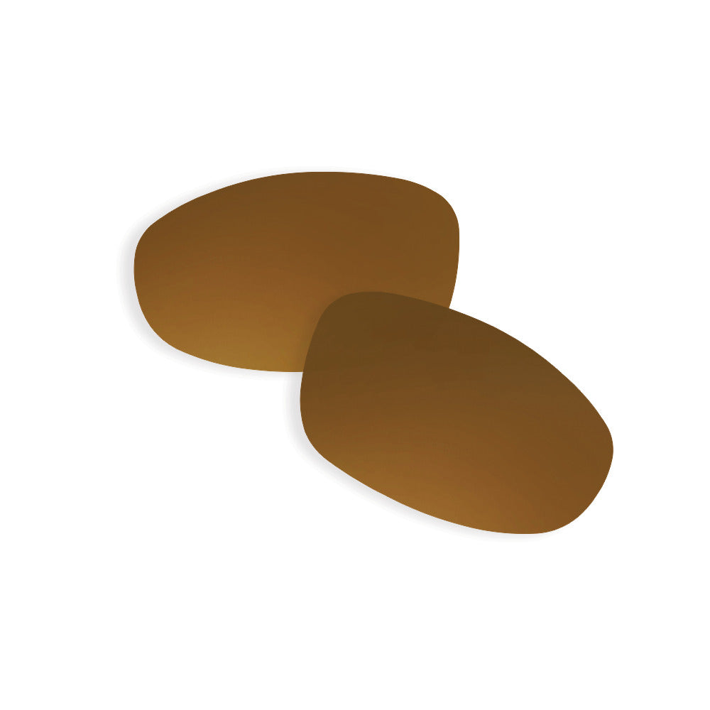 Oakley Juliet