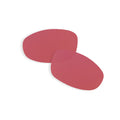 Pink - Oakley Juliet