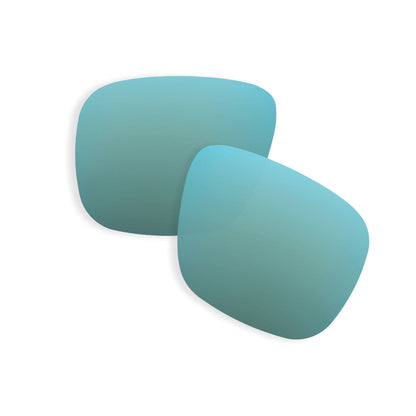 Bvlgari BV7012 - 58mm