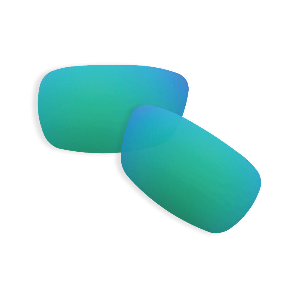 Oakley Crosshair 2.0 OO4044