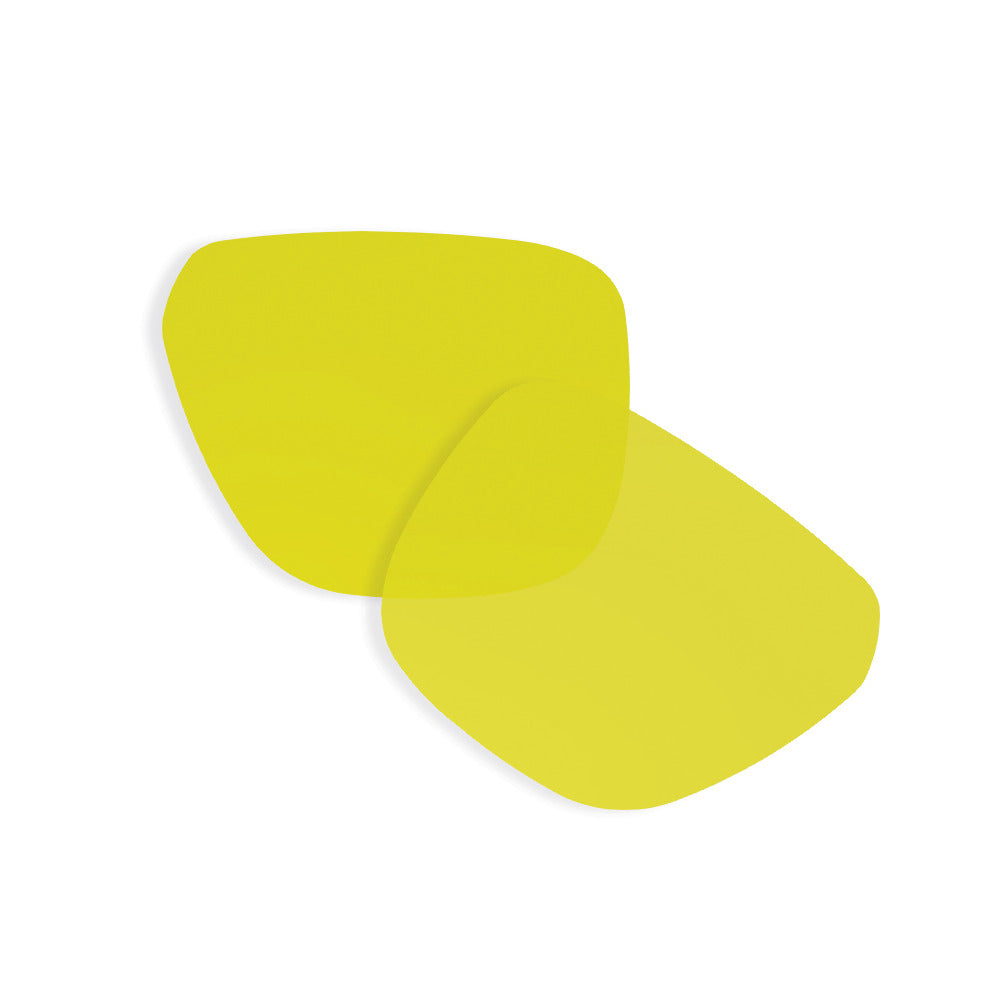 Oakley Crossrange Patch OO9382