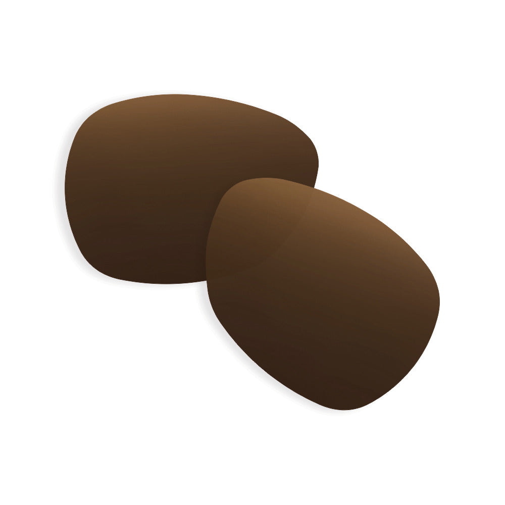 Chilli Beans OC.MT.3565 - 61mm