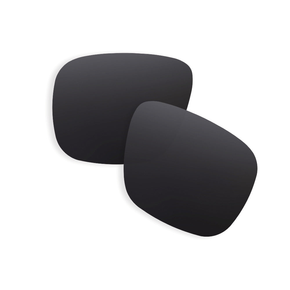 Oakley Catalyst OO9272