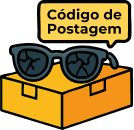 <strong>Remova a lente antiga</strong>