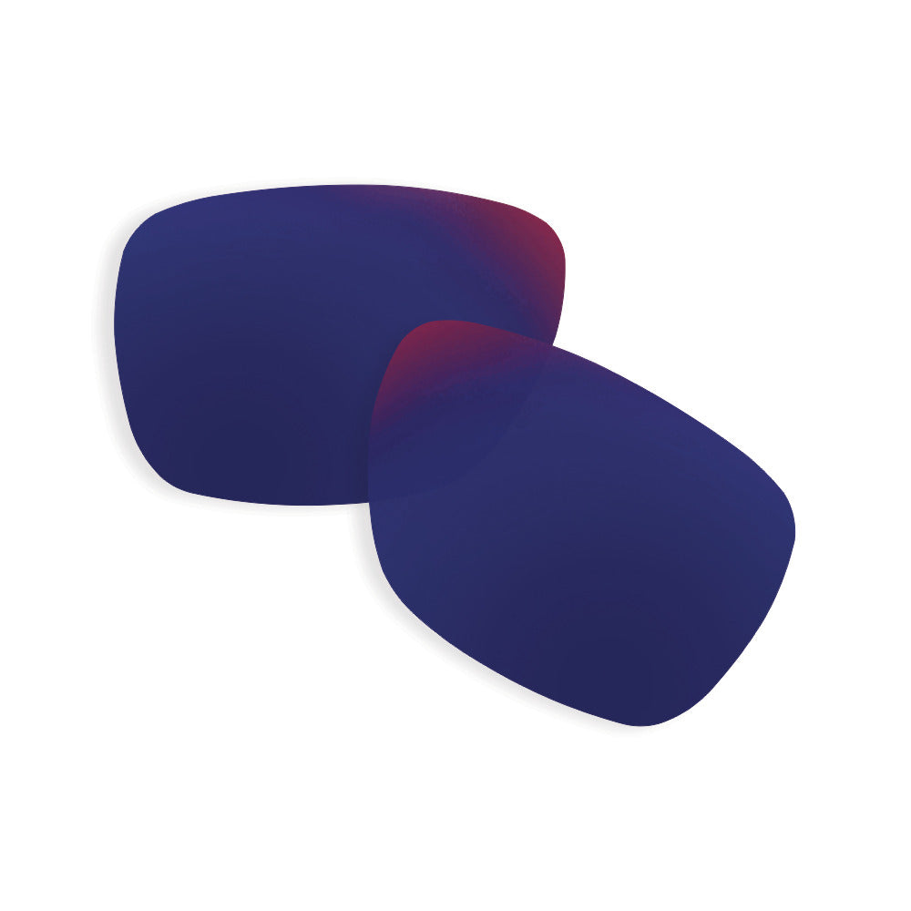 Oakley Double Edge OO9380