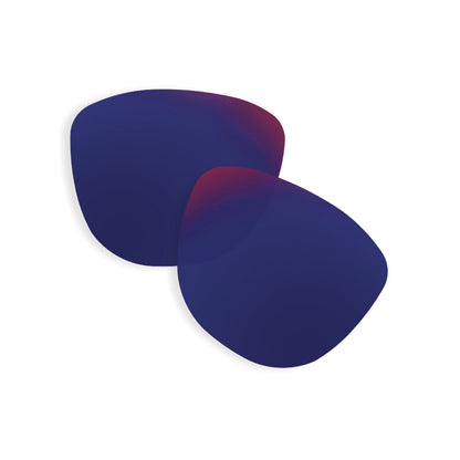 Dolce & Gabbana DG509-8G - 57mm