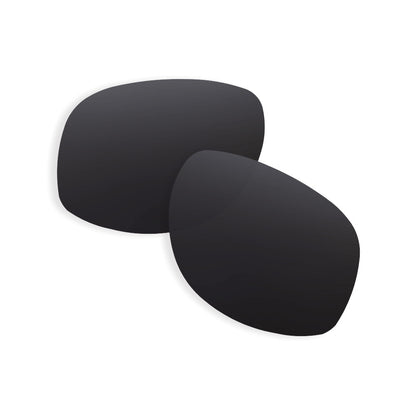 Dolce & Gabbana DG6087 - 62mm