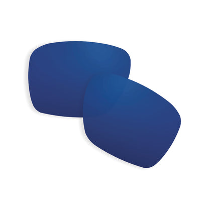 Oakley Deviation OO4061