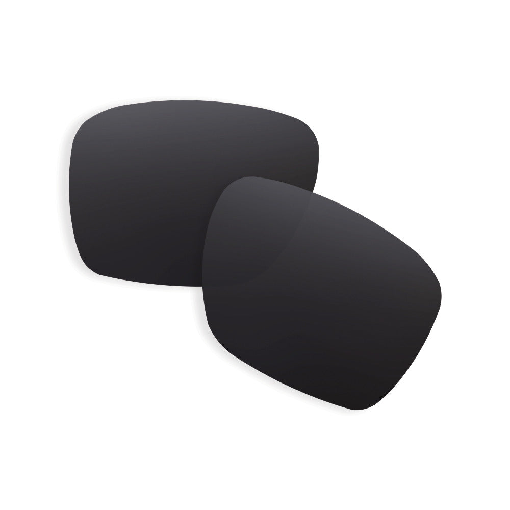Emporio Armani EA2033 - 64mm