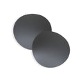 Slate - Emporio Armani EA2051 - 53mm
