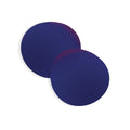 Storm - Emporio Armani EA2051 - 53mm