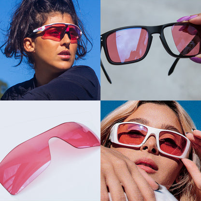 Emporio Armani EA4070 - 55mm