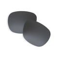 Slate - Emporio Armani EA4081 - 57mm