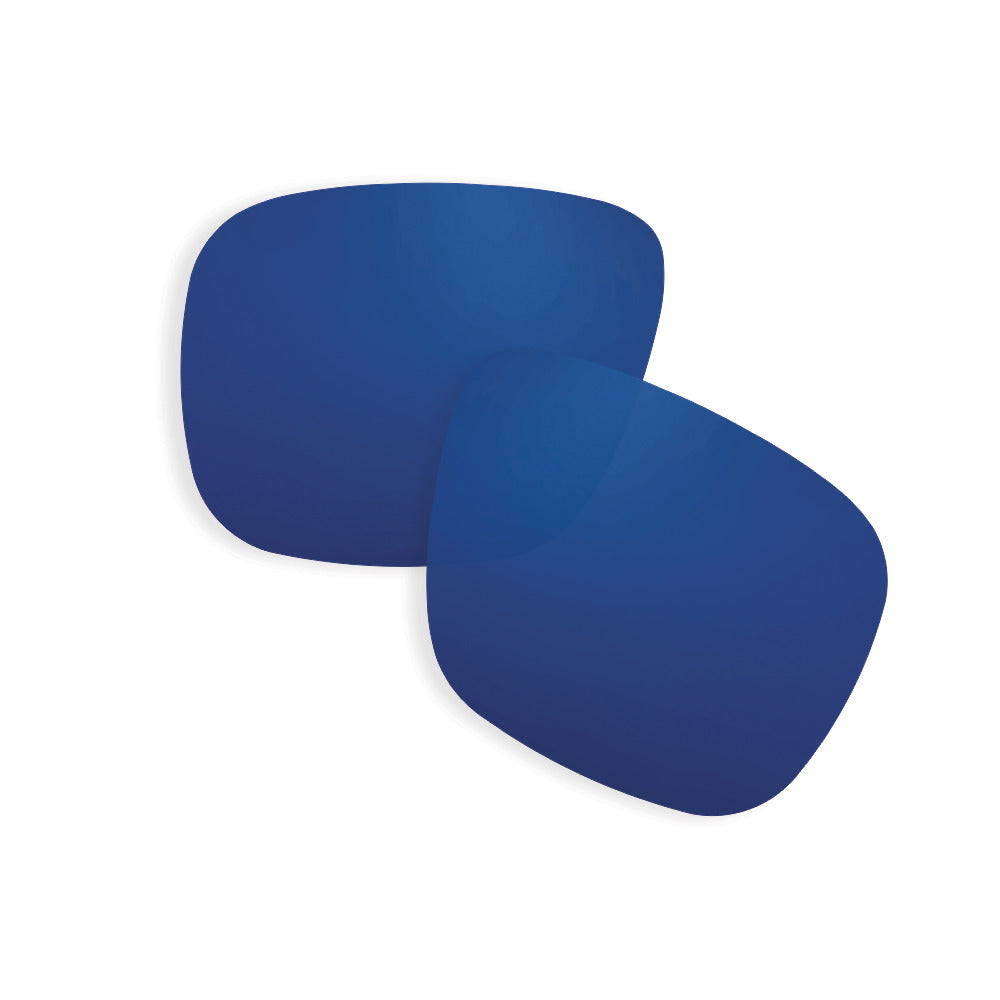 Emporio Armani EA4117 - 57mm