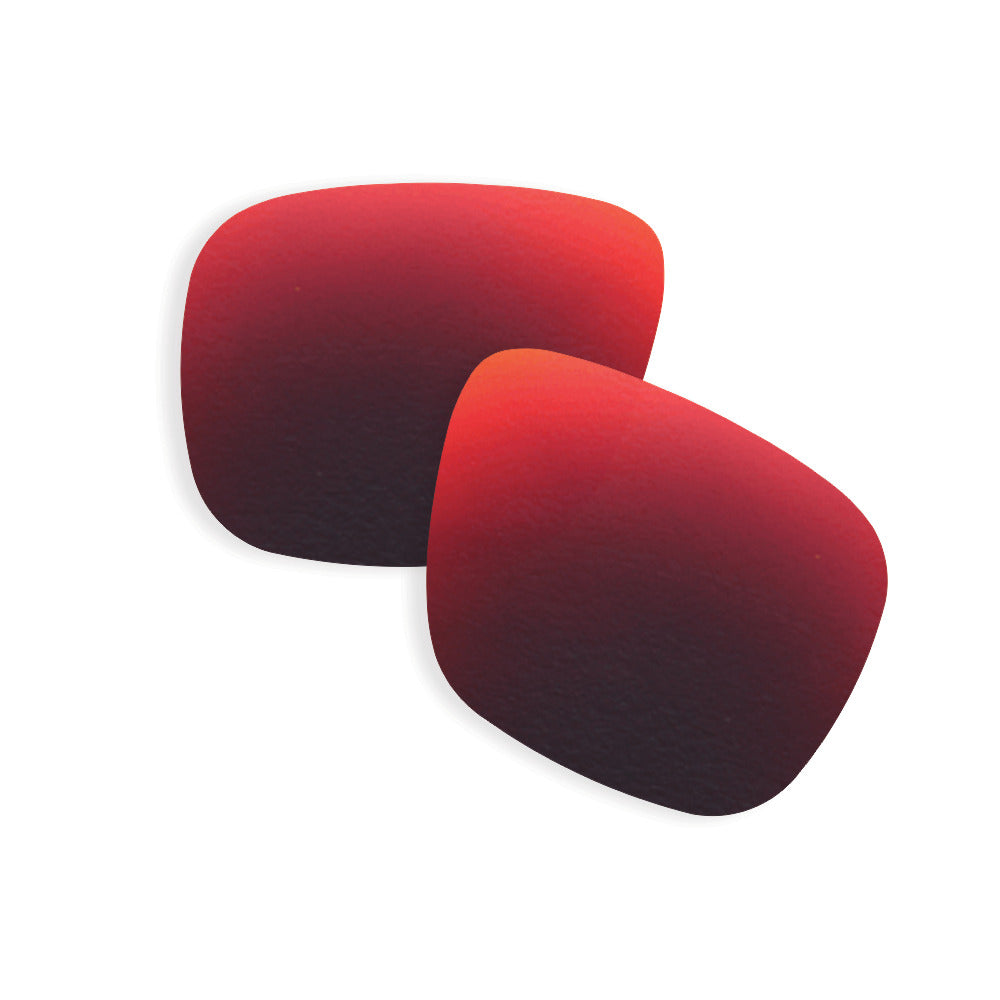 Oakley Embrace
