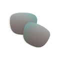 Platinum - Oakley Enduro OO9223