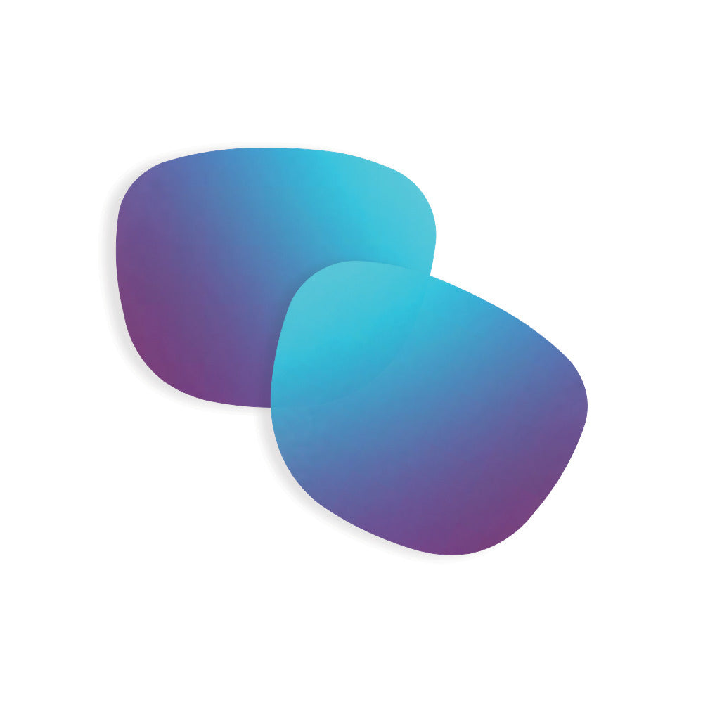 Oakley Enduro OO9223