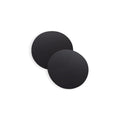 Black - Evoke EVK 20 A11S