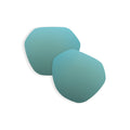 Ice Thug - Evoke Avalanche AT01 - 54mm