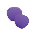 Violet - Evoke Avalanche AT01 - 54mm