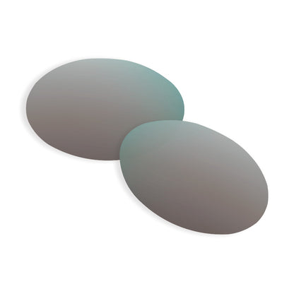 Oakley Eye Jacket